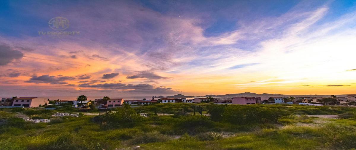 Foto de terreno habitacional en venta en  , el tezal, los cabos, baja california sur, 30298927 No. 05