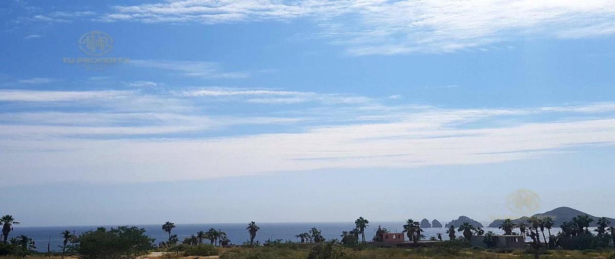 Foto de terreno habitacional en venta en  , el tezal, los cabos, baja california sur, 30298930 No. 03