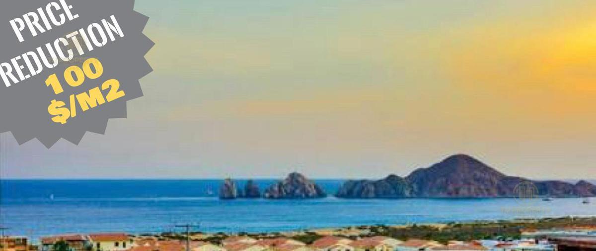 Foto de terreno habitacional en venta en  , el tezal, los cabos, baja california sur, 30298931 No. 01