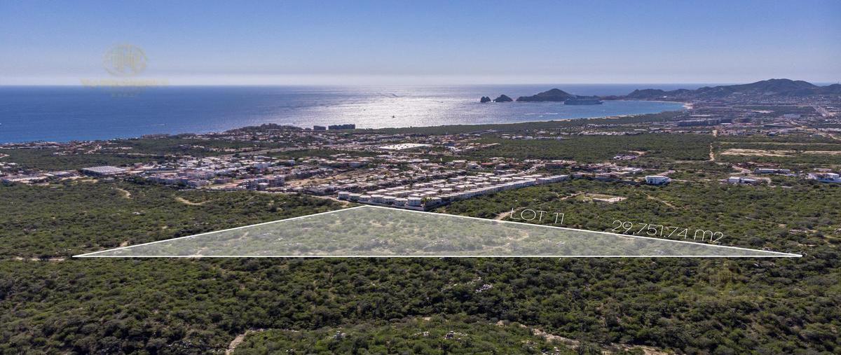 Foto de terreno habitacional en , el tezal, los cabos, baja california sur, 30298932 foto 01 Foto de terreno habitacional en venta en , el tezal, los cabos, baja california sur, 30298932 No. 01