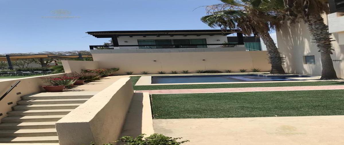 Foto de casa en , el tezal, los cabos, baja california sur, 30298933 foto 04 Foto de casa en venta en , el tezal, los cabos, baja california sur, 30298933 No. 04