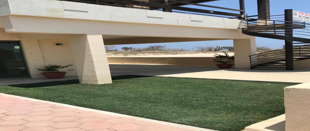 Foto de casa en , el tezal, los cabos, baja california sur, 30298933 foto 05 Foto de casa en venta en , el tezal, los cabos, baja california sur, 30298933 No. 05