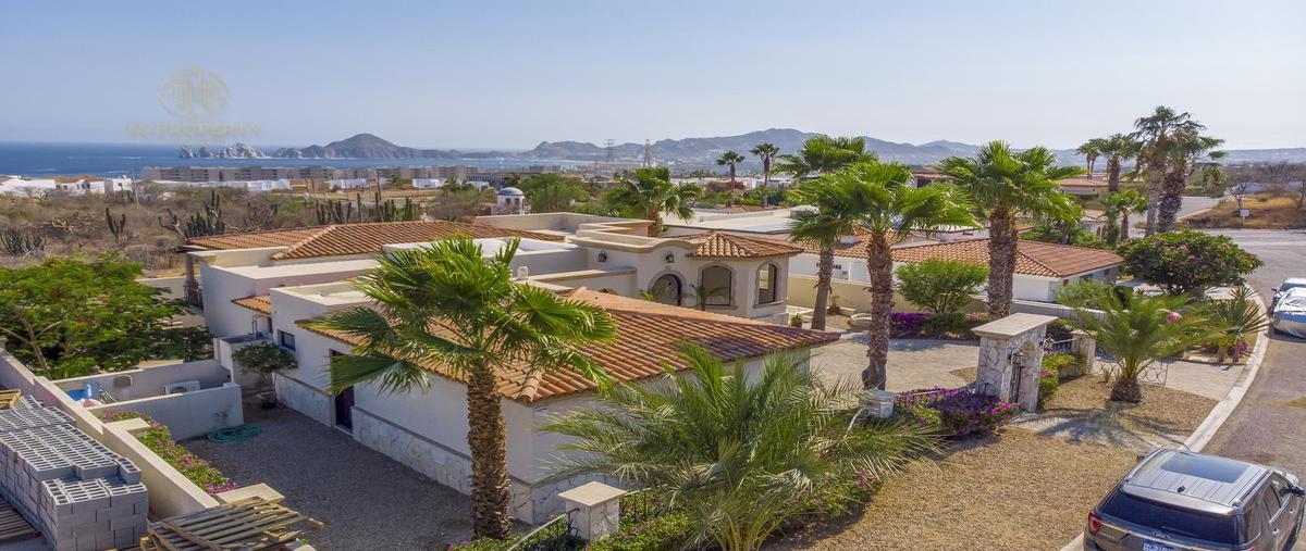 Foto de casa en , el tezal, los cabos, baja california sur, 30298935 foto 02 Foto de casa en venta en , el tezal, los cabos, baja california sur, 30298935 No. 02