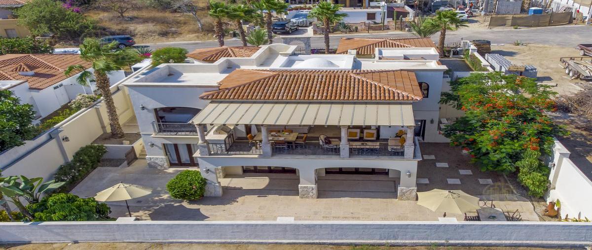 Foto de casa en , el tezal, los cabos, baja california sur, 30298935 foto 03 Foto de casa en venta en , el tezal, los cabos, baja california sur, 30298935 No. 03