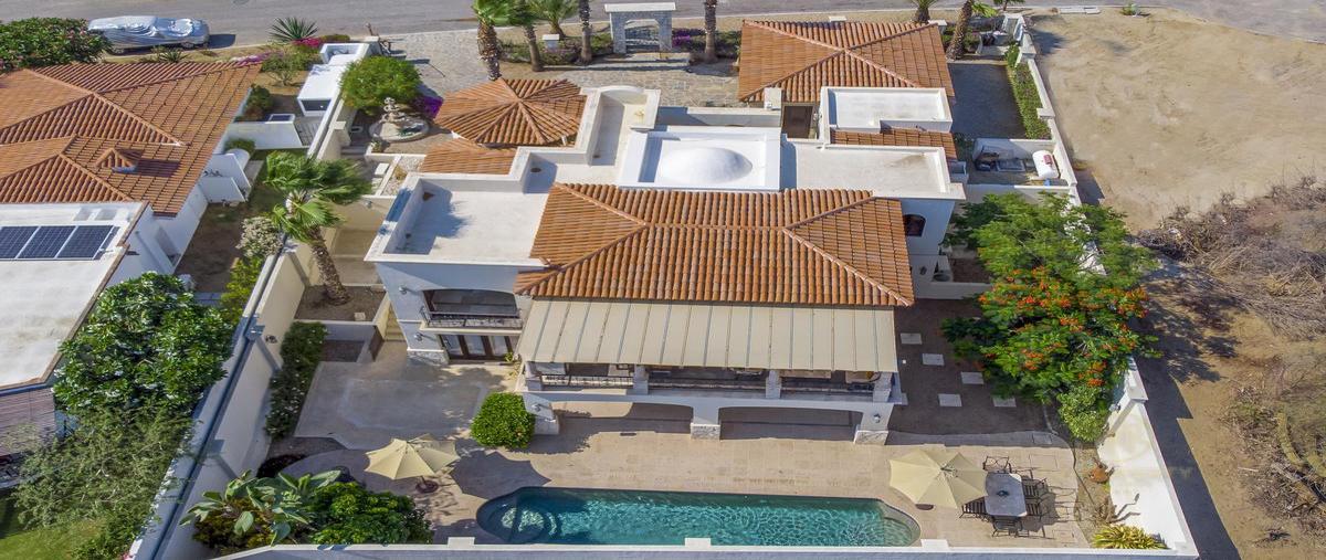 Foto de casa en , el tezal, los cabos, baja california sur, 30298935 foto 04 Foto de casa en venta en , el tezal, los cabos, baja california sur, 30298935 No. 04
