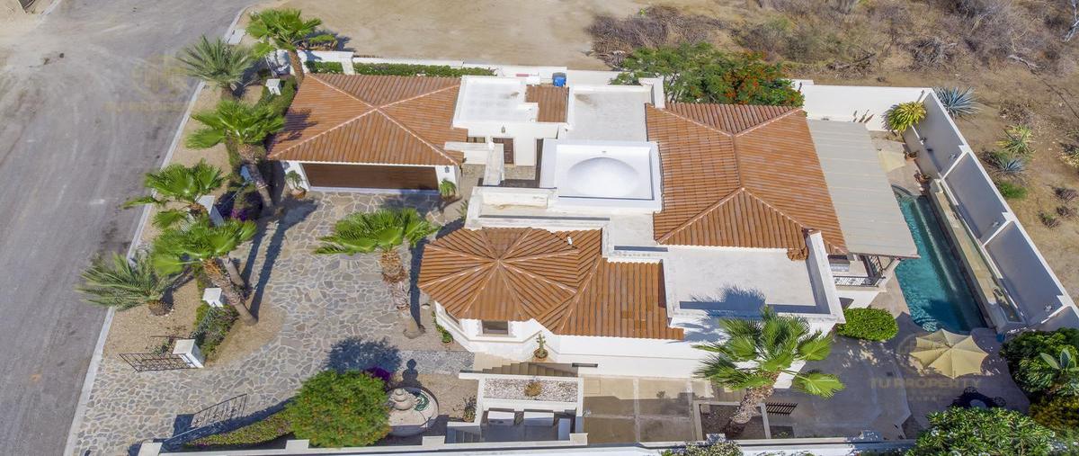 Foto de casa en , el tezal, los cabos, baja california sur, 30298935 foto 05 Foto de casa en venta en , el tezal, los cabos, baja california sur, 30298935 No. 05