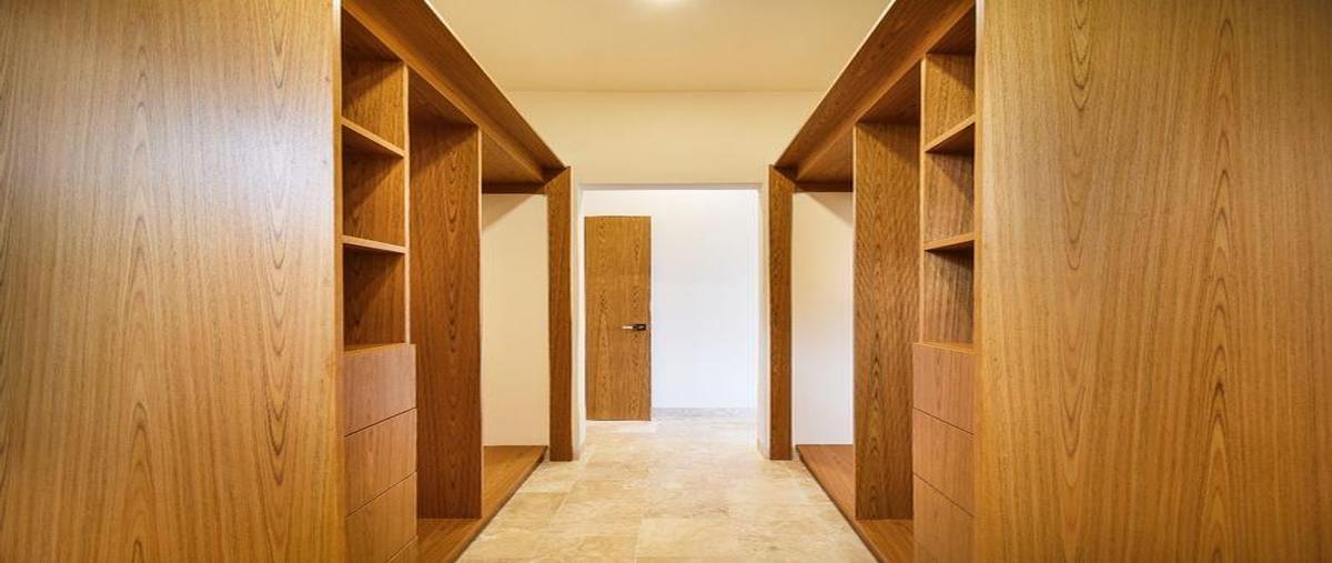 Foto de departamento en venta en  , el tezal, los cabos, baja california sur, 30298936 No. 05