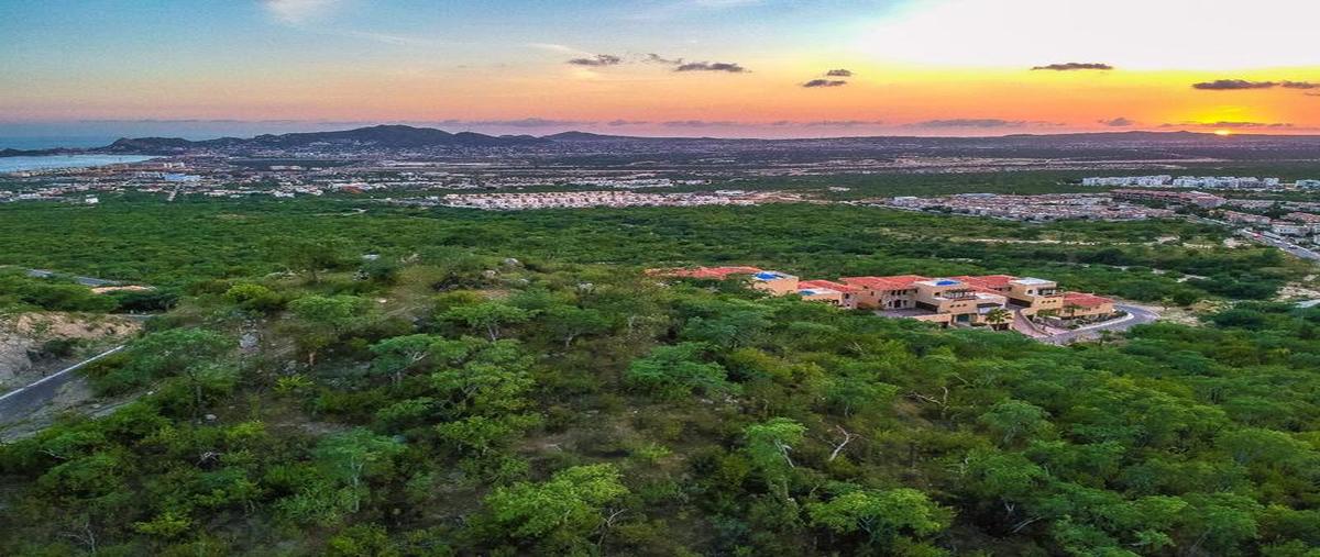 Foto de terreno habitacional en venta en  , el tezal, los cabos, baja california sur, 30298937 No. 04