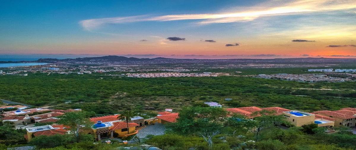 Foto de terreno habitacional en venta en  , el tezal, los cabos, baja california sur, 30298937 No. 05