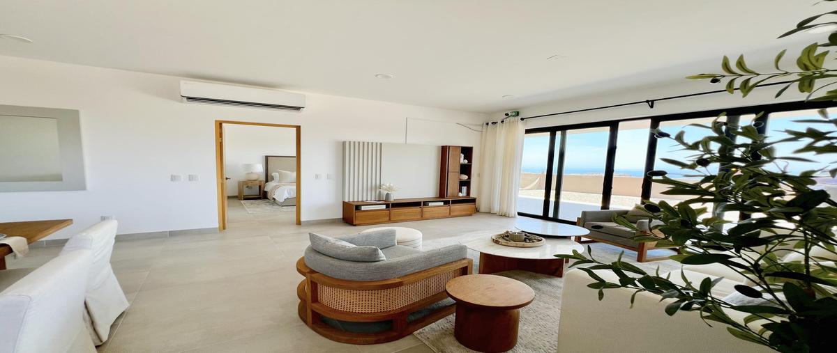 Foto de departamento en venta en  , el tezal, los cabos, baja california sur, 30304092 No. 05