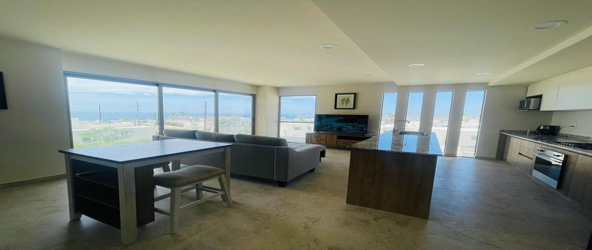 Foto de departamento en renta en  , el tezal, los cabos, baja california sur, 30309554 No. 04