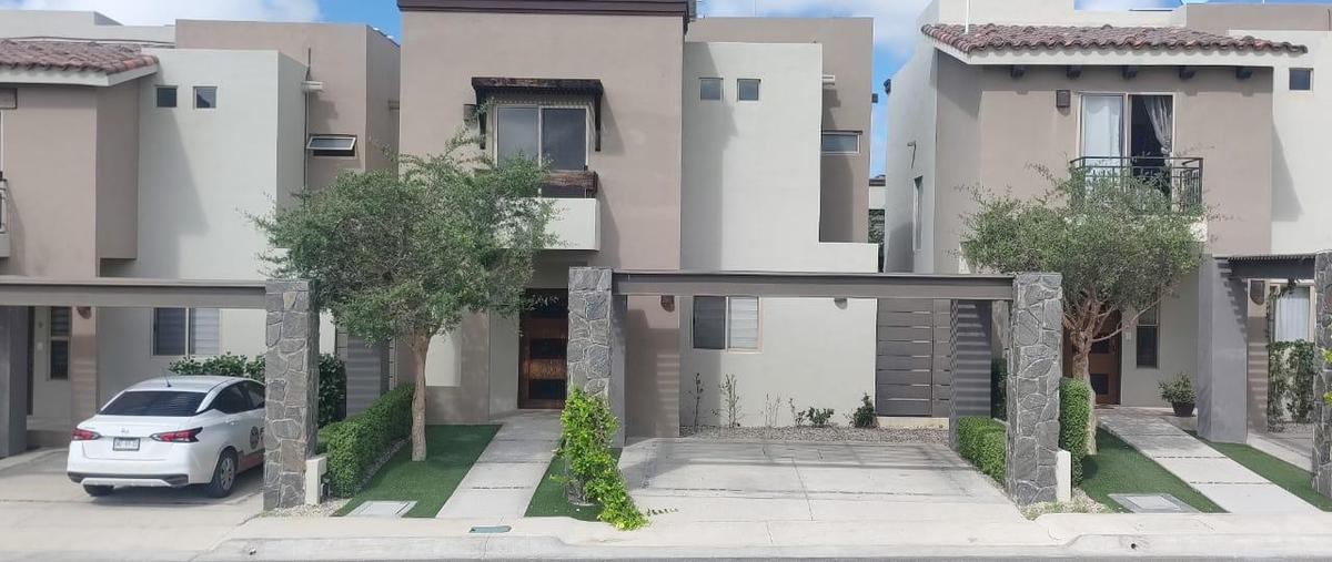 Foto de casa en , el tezal, los cabos, baja california sur, 30319624 foto 02 Foto de casa en renta en , el tezal, los cabos, baja california sur, 30319624 No. 02