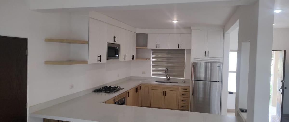 Foto de casa en , el tezal, los cabos, baja california sur, 30319624 foto 05 Foto de casa en renta en , el tezal, los cabos, baja california sur, 30319624 No. 05