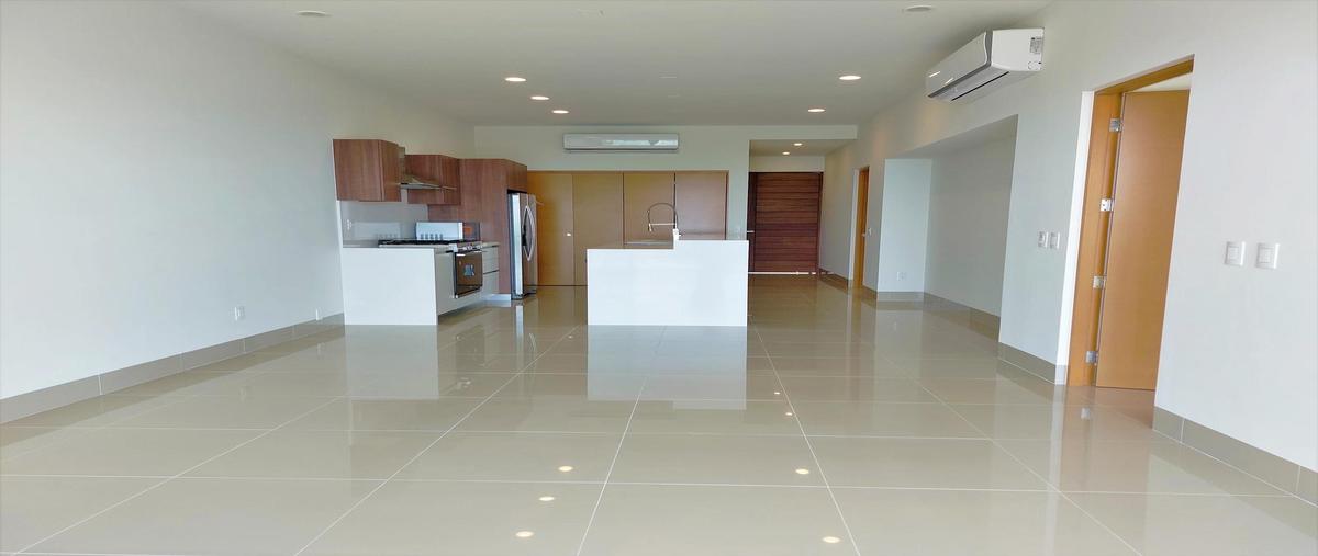 Foto de departamento en venta en  , el tezal, los cabos, baja california sur, 30357414 No. 03