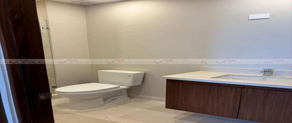 Foto de departamento en venta en  , el tezal, los cabos, baja california sur, 0 No. 03