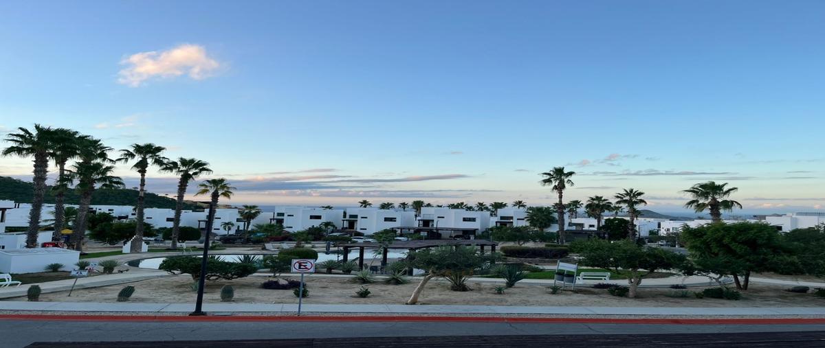 Foto de casa en , el tezal, los cabos, baja california sur, 30393717 foto 02 Foto de casa en venta en , el tezal, los cabos, baja california sur, 30393717 No. 02