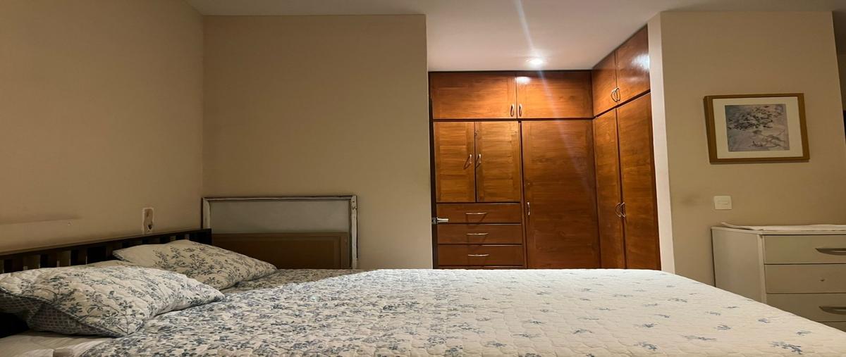 Foto de casa en , el tezal, los cabos, baja california sur, 30393717 foto 05 Foto de casa en venta en , el tezal, los cabos, baja california sur, 30393717 No. 05