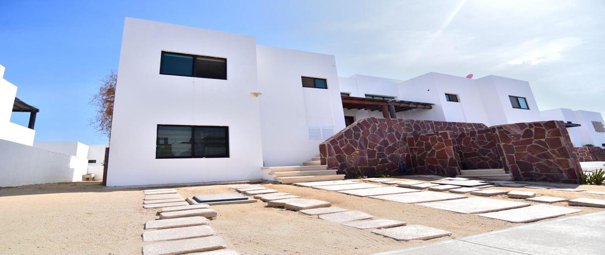 Foto de casa en renta en  , el tezal, los cabos, baja california sur, 0 No. 03
