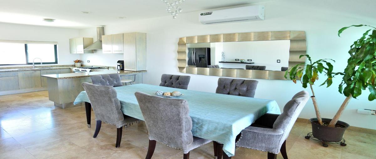 Foto de casa en renta en  , el tezal, los cabos, baja california sur, 0 No. 05
