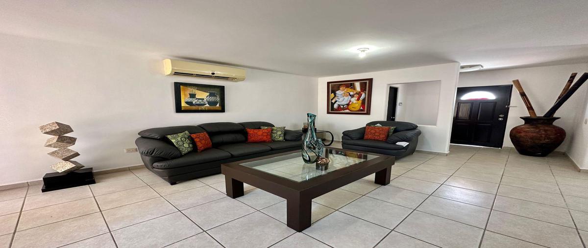 Foto de casa en renta en  , el tezal, los cabos, baja california sur, 0 No. 03