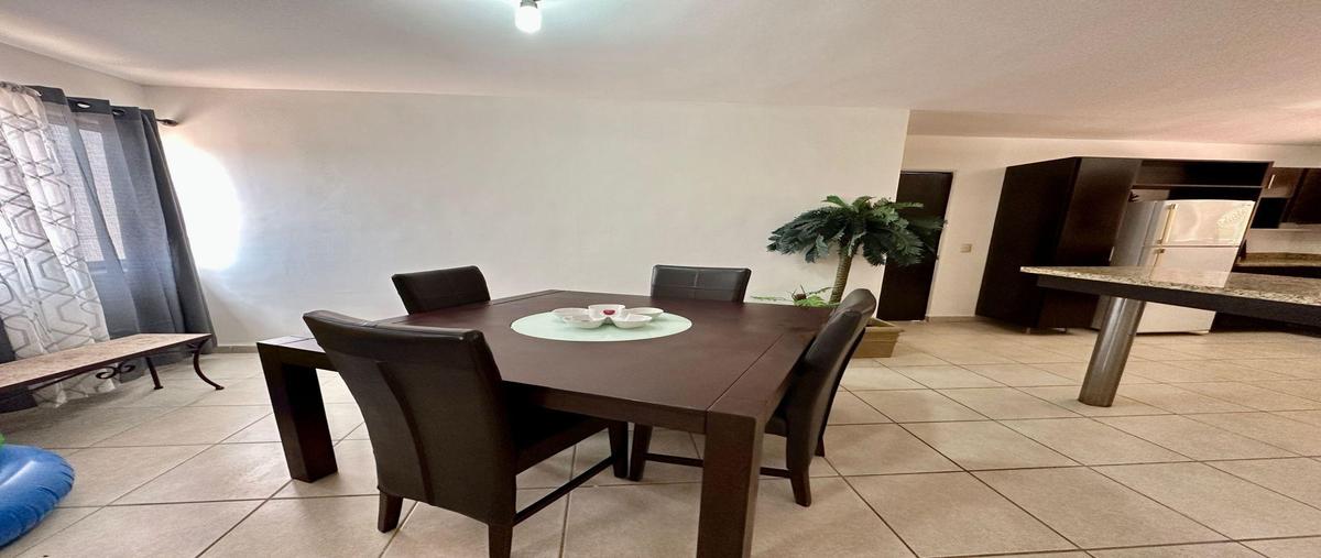 Foto de casa en renta en  , el tezal, los cabos, baja california sur, 0 No. 04