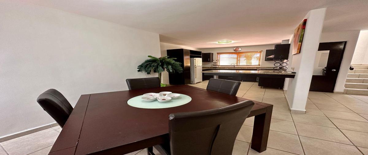 Foto de casa en renta en  , el tezal, los cabos, baja california sur, 0 No. 05