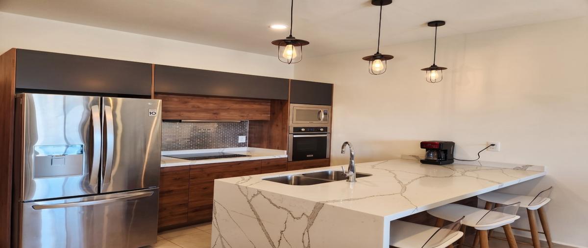 Foto de departamento en venta en  , el tezal, los cabos, baja california sur, 30518146 No. 03