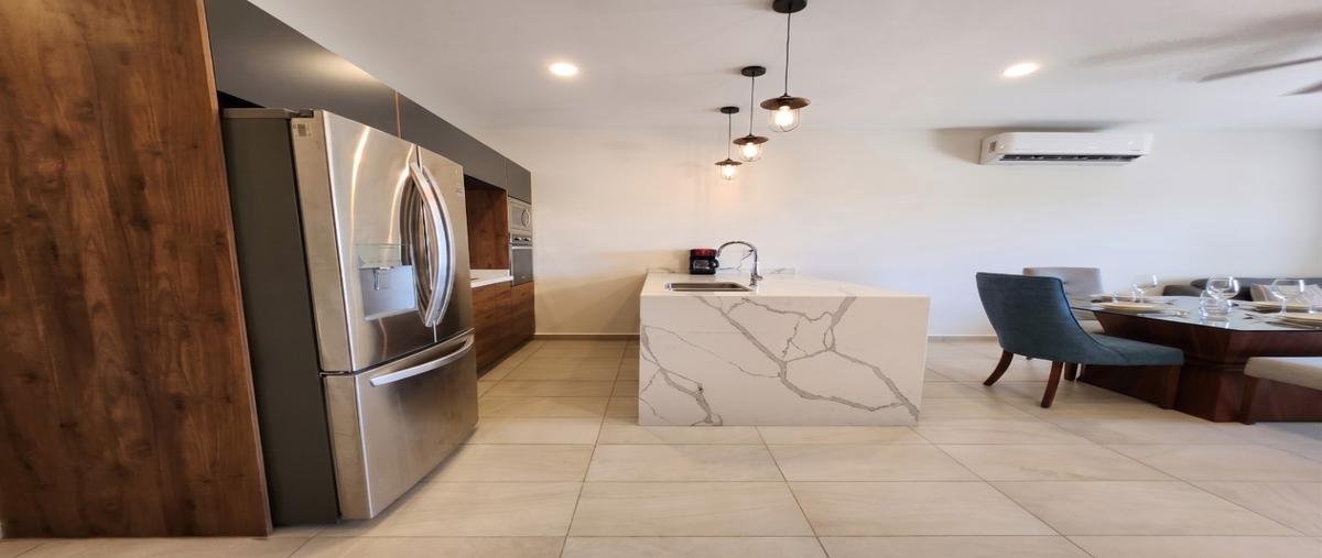 Foto de departamento en venta en  , el tezal, los cabos, baja california sur, 30518146 No. 05