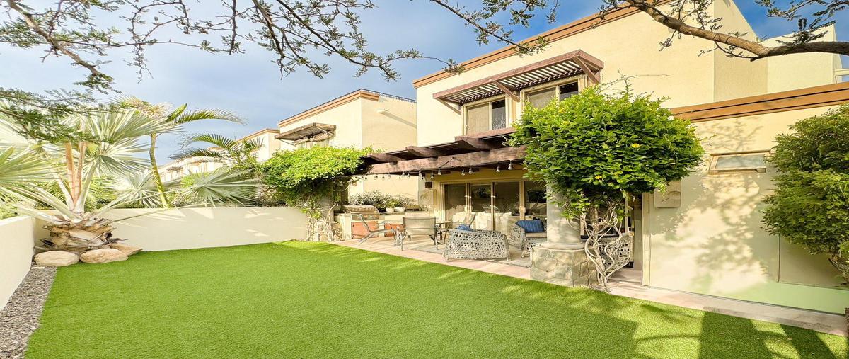 Foto de casa en renta en  , el tezal, los cabos, baja california sur, 0 No. 03