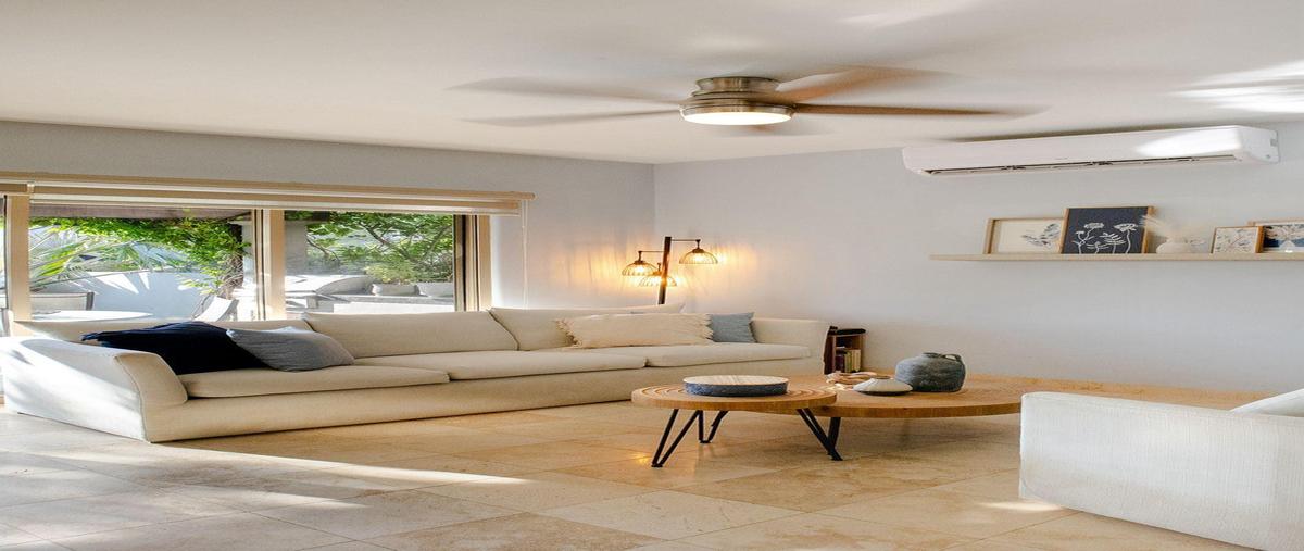 Foto de casa en renta en  , el tezal, los cabos, baja california sur, 0 No. 04