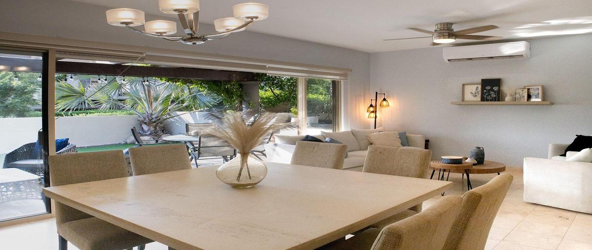 Foto de casa en renta en  , el tezal, los cabos, baja california sur, 0 No. 05