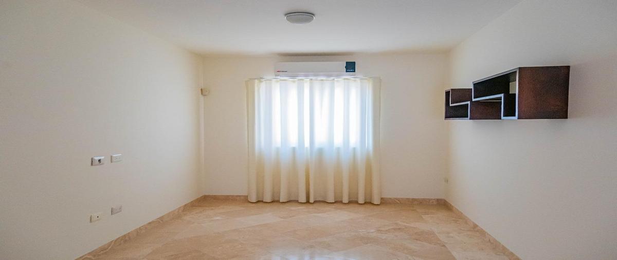 Foto de casa en renta en  , el tezal, los cabos, baja california sur, 0 No. 03
