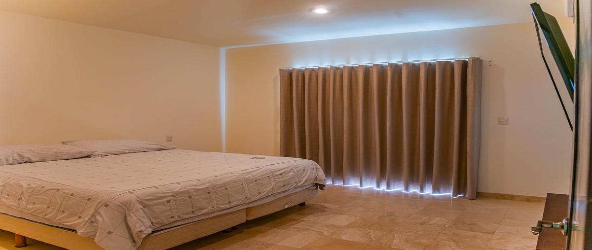 Foto de casa en renta en  , el tezal, los cabos, baja california sur, 0 No. 04