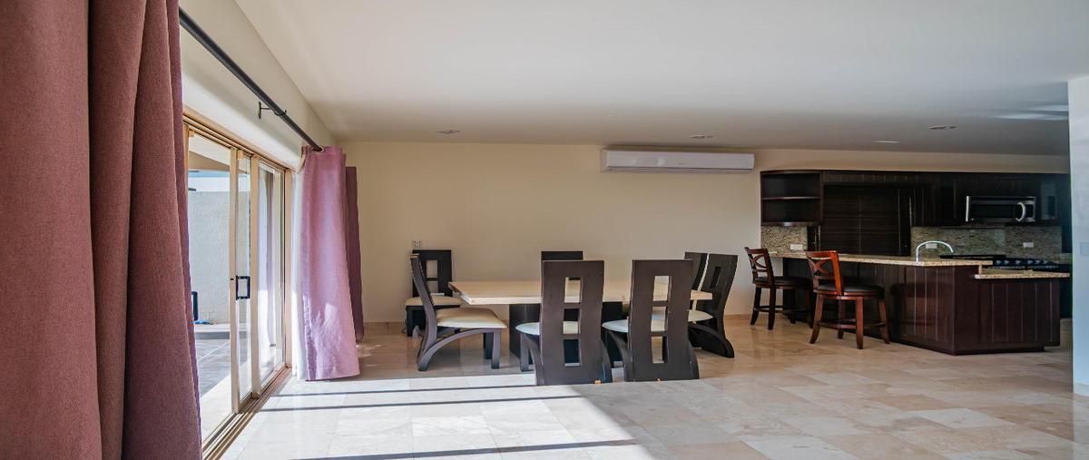 Foto de casa en renta en  , el tezal, los cabos, baja california sur, 0 No. 05