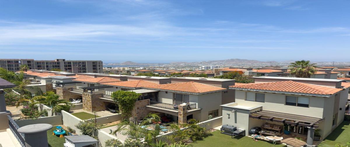 Foto de casa en , el tezal, los cabos, baja california sur, 0 foto 03 Foto de casa en renta en , el tezal, los cabos, baja california sur, 0 No. 03