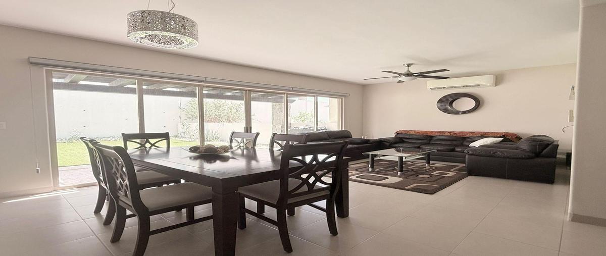 Foto de casa en renta en  , el tezal, los cabos, baja california sur, 0 No. 03