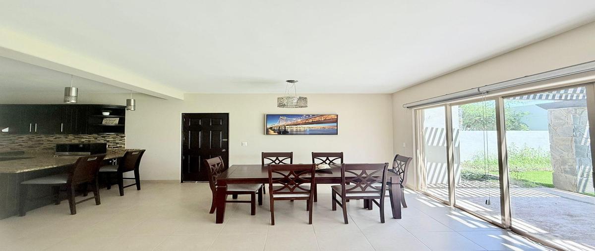 Foto de casa en renta en  , el tezal, los cabos, baja california sur, 0 No. 04