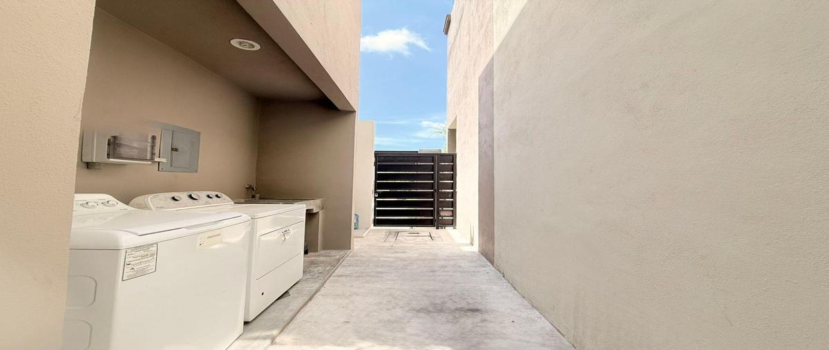 Foto de casa en renta en  , el tezal, los cabos, baja california sur, 0 No. 05