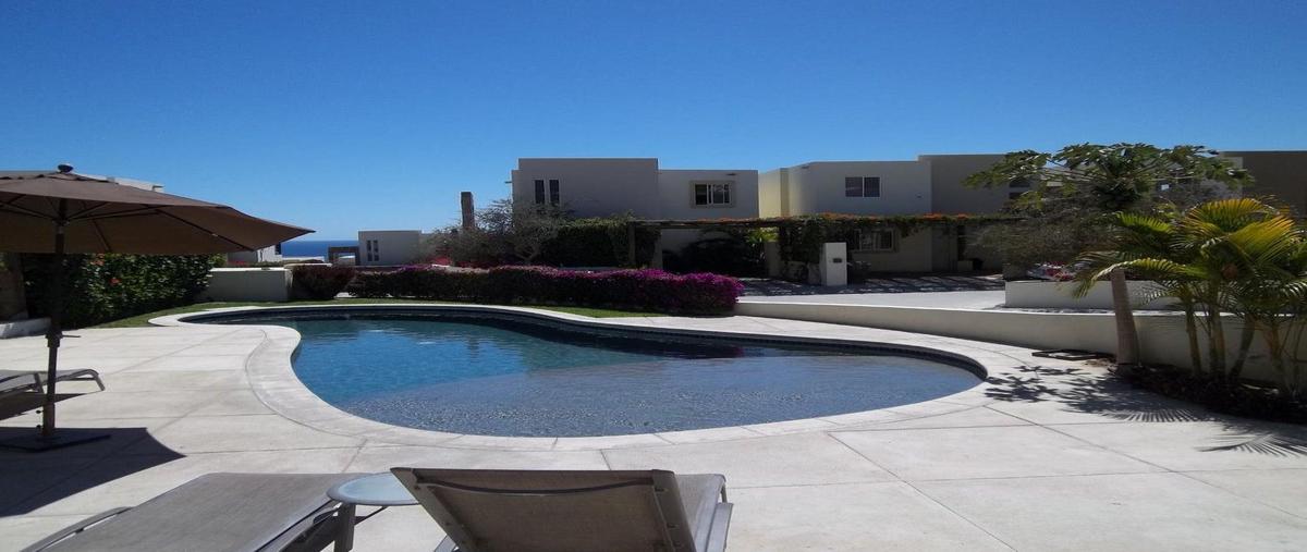 Foto de casa en venta en  , el tezal, los cabos, baja california sur, 0 No. 03