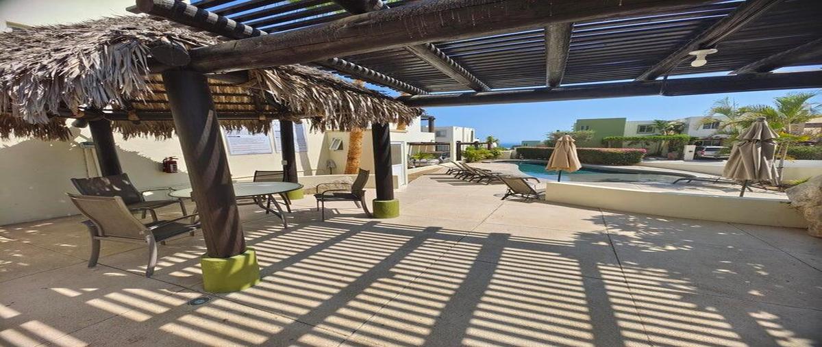 Foto de casa en venta en  , el tezal, los cabos, baja california sur, 0 No. 04