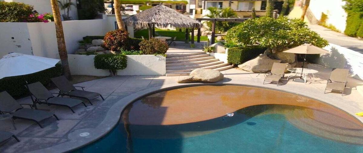 Foto de casa en venta en  , el tezal, los cabos, baja california sur, 0 No. 05