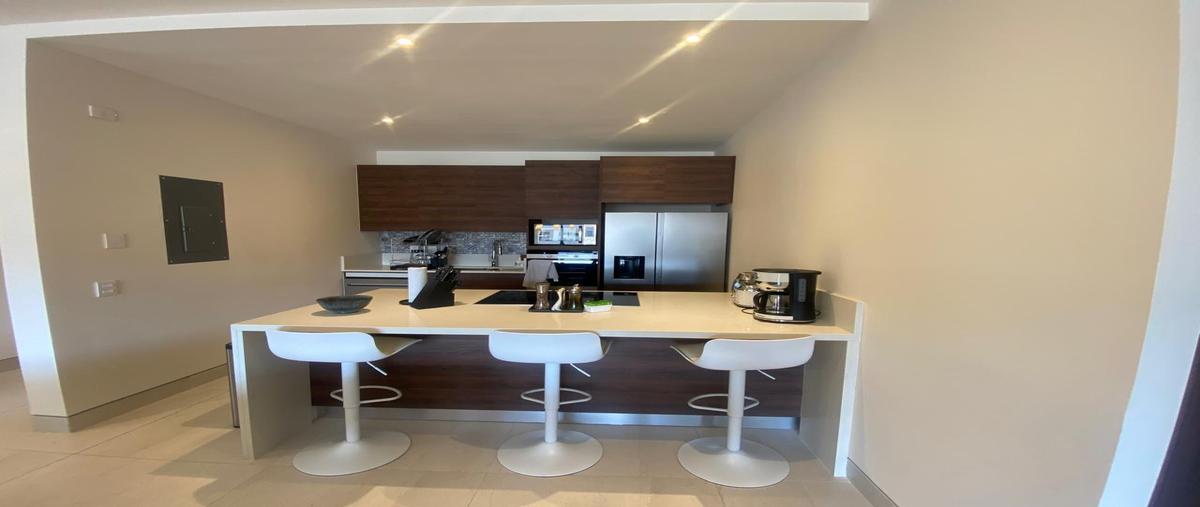 Foto de departamento en renta en  , el tezal, los cabos, baja california sur, 0 No. 03