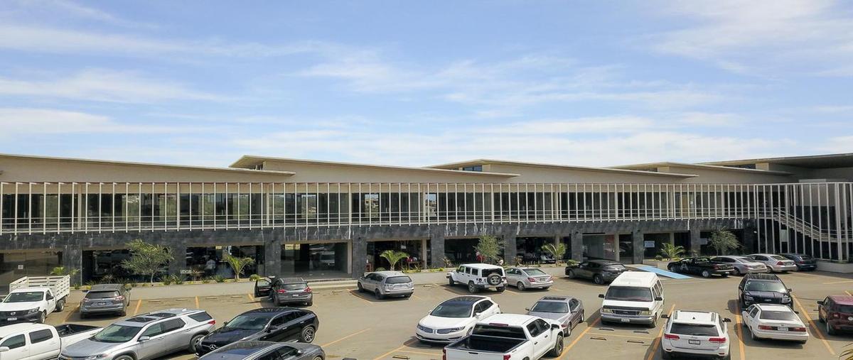 Foto de local en renta en  , el tezal, los cabos, baja california sur, 0 No. 03