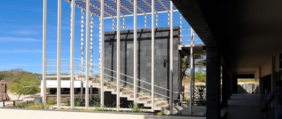 Foto de local en renta en  , el tezal, los cabos, baja california sur, 0 No. 05