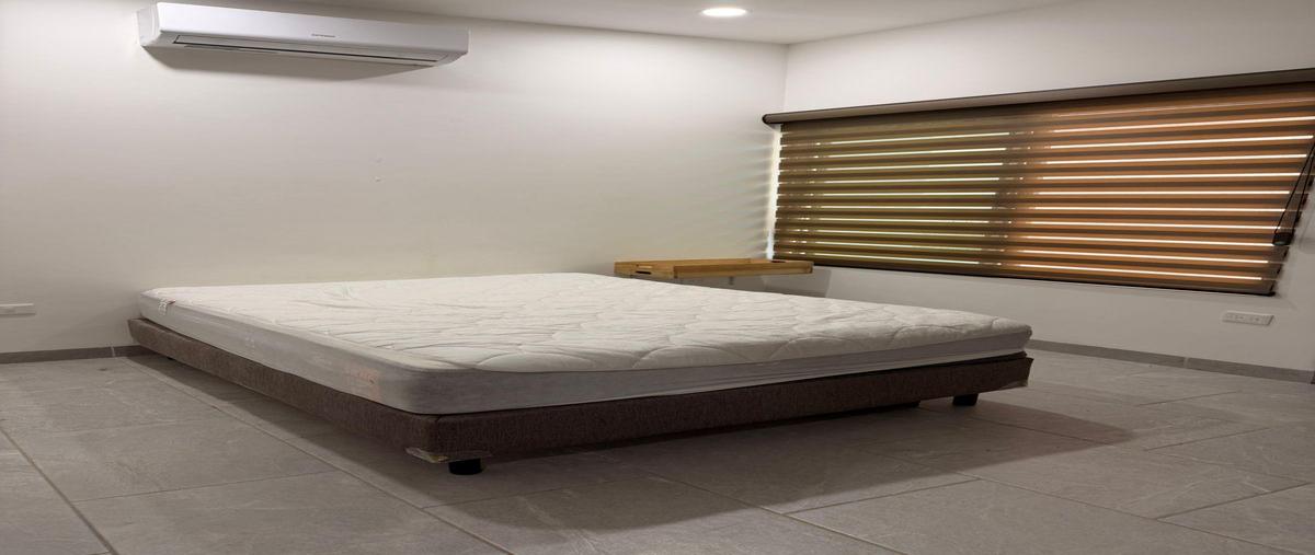 Foto de departamento en renta en  , el tezal, los cabos, baja california sur, 0 No. 04