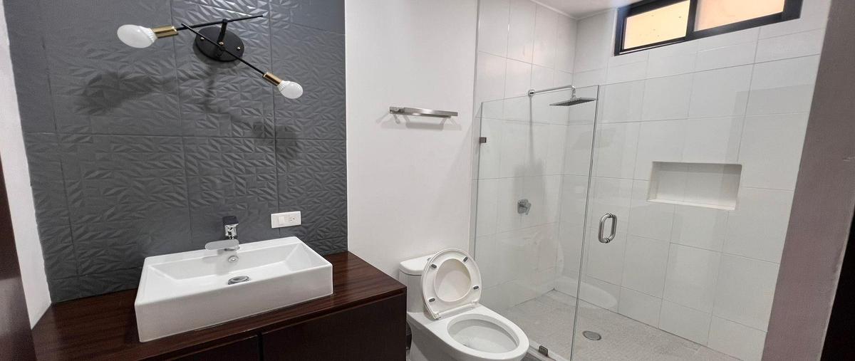 Foto de departamento en renta en  , el tezal, los cabos, baja california sur, 0 No. 05
