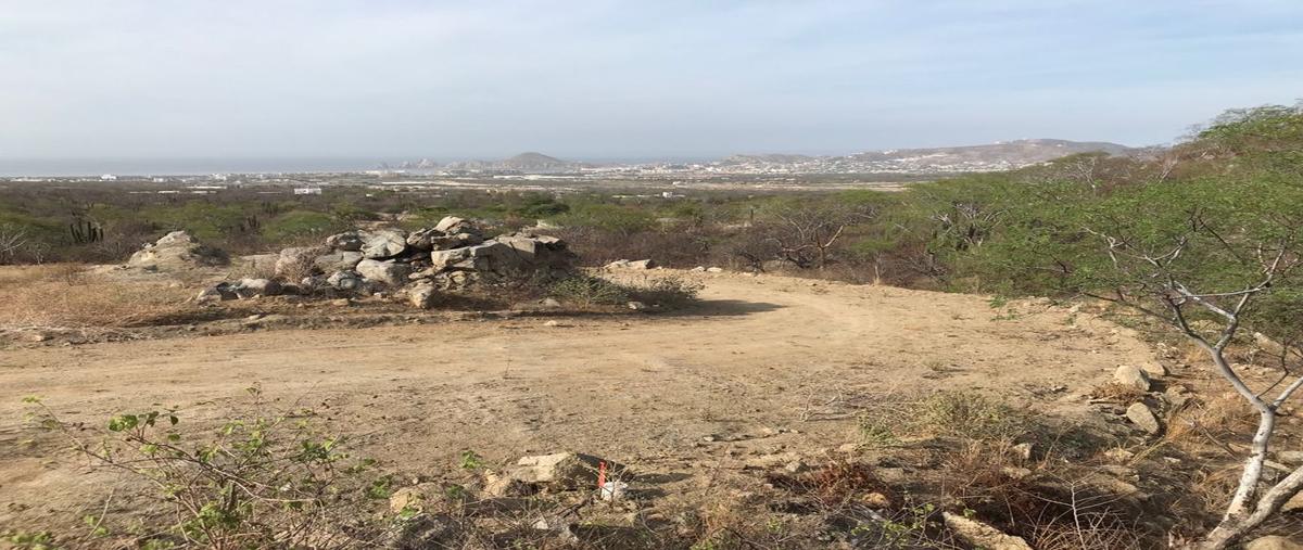 Foto de terreno habitacional en , el tezal, los cabos, baja california sur, 0 foto 01 Foto de terreno habitacional en venta en , el tezal, los cabos, baja california sur, 0 No. 01