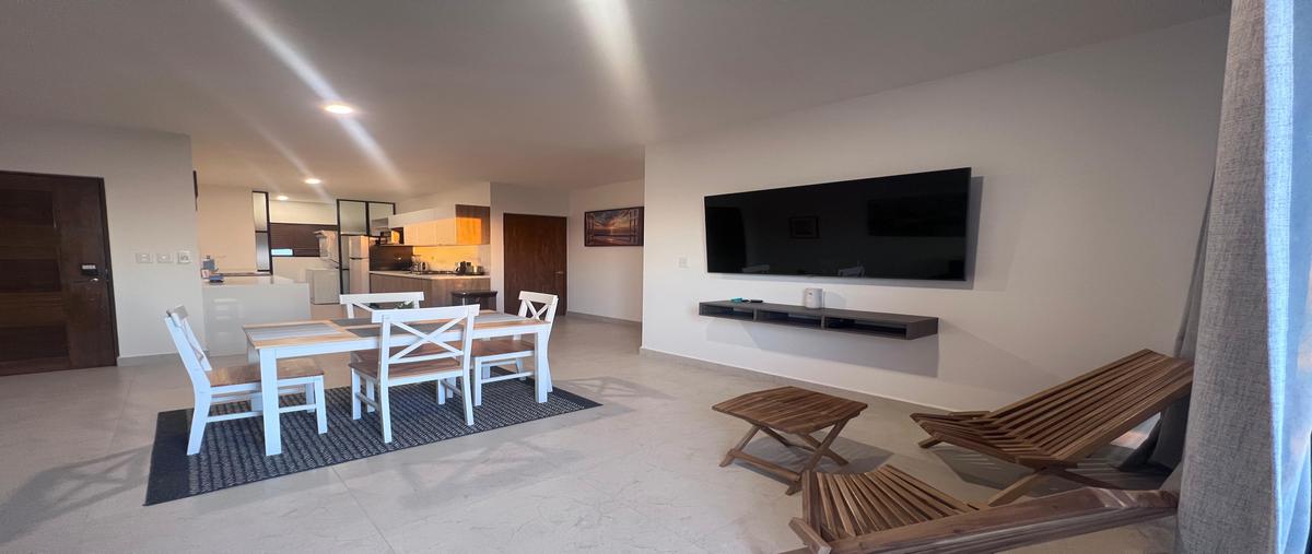 Foto de departamento en renta en  , el tezal, los cabos, baja california sur, 0 No. 03