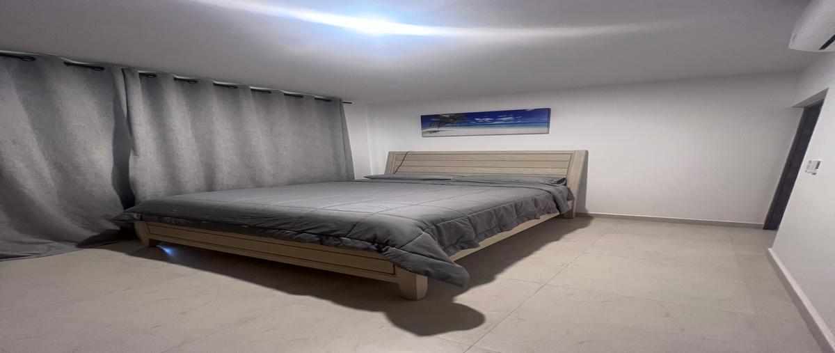 Foto de departamento en renta en  , el tezal, los cabos, baja california sur, 0 No. 04