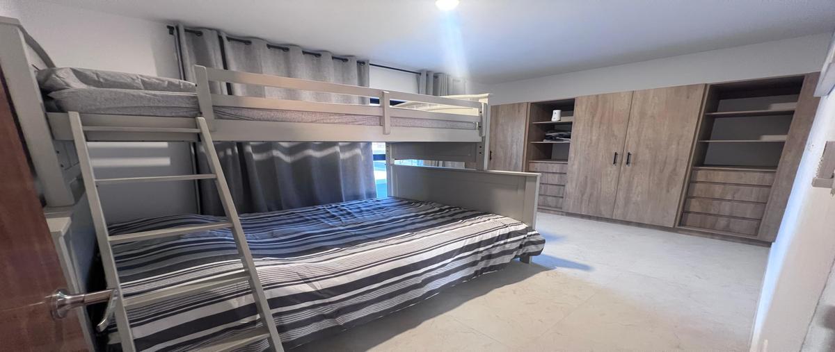 Foto de departamento en renta en  , el tezal, los cabos, baja california sur, 0 No. 05